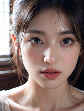 Photoshop学习网：创意的炼金术与数字艺术的殿堂